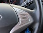 Hyundai ix20 1.6i i-Vision *Trekhaak