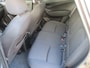 Hyundai ix20 1.6i i-Vision *Trekhaak