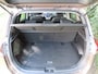Hyundai ix20 1.6i i-Vision *Trekhaak
