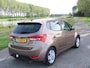 Hyundai ix20 1.6i i-Vision *Trekhaak
