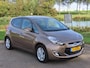 Hyundai ix20 1.6i i-Vision *Trekhaak