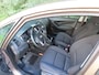 Hyundai ix20 1.6i i-Vision *Trekhaak