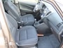 Hyundai ix20 1.6i i-Vision *Trekhaak