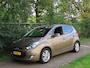 Hyundai ix20 1.6i i-Vision *Trekhaak