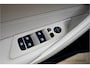 BMW 5-Serie Touring 530e Business Edition Plus, ACC, Apple carplay, Elektrische stoelen