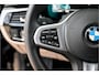 BMW 5-Serie Touring 530e Business Edition Plus, ACC, Apple carplay, Elektrische stoelen