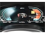 BMW 5-Serie Touring 530e Business Edition Plus, ACC, Apple carplay, Elektrische stoelen