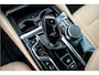 BMW 5-Serie Touring 530e Business Edition Plus, ACC, Apple carplay, Elektrische stoelen