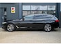 BMW 5-Serie Touring 530e Business Edition Plus, ACC, Apple carplay, Elektrische stoelen