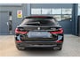 BMW 5-Serie Touring 530e Business Edition Plus, ACC, Apple carplay, Elektrische stoelen