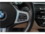 BMW 5-Serie Touring 530e Business Edition Plus, ACC, Apple carplay, Elektrische stoelen