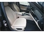 BMW 5-Serie Touring 530e Business Edition Plus, ACC, Apple carplay, Elektrische stoelen