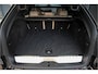 BMW 5-Serie Touring 530e Business Edition Plus, ACC, Apple carplay, Elektrische stoelen