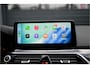 BMW 5-Serie Touring 530e Business Edition Plus, ACC, Apple carplay, Elektrische stoelen