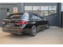 BMW 5-Serie Touring 530e Business Edition Plus, ACC, Apple carplay, Elektrische stoelen
