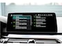 BMW 5-Serie Touring 530e Business Edition Plus, ACC, Apple carplay, Elektrische stoelen