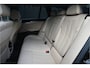 BMW 5-Serie Touring 530e Business Edition Plus, ACC, Apple carplay, Elektrische stoelen