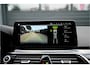 BMW 5-Serie Touring 530e Business Edition Plus, ACC, Apple carplay, Elektrische stoelen