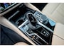 BMW 5-Serie Touring 530e Business Edition Plus, ACC, Apple carplay, Elektrische stoelen