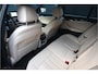 BMW 5-Serie Touring 530e Business Edition Plus, ACC, Apple carplay, Elektrische stoelen