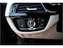 BMW 5-Serie Touring 530e Business Edition Plus, ACC, Apple carplay, Elektrische stoelen