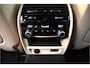 BMW 5-Serie Touring 530e Business Edition Plus, ACC, Apple carplay, Elektrische stoelen