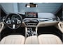 BMW 5-Serie Touring 530e Business Edition Plus, ACC, Apple carplay, Elektrische stoelen