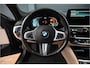 BMW 5-Serie Touring 530e Business Edition Plus, ACC, Apple carplay, Elektrische stoelen