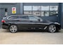 BMW 5-Serie Touring 530e Business Edition Plus, ACC, Apple carplay, Elektrische stoelen
