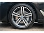 BMW 5-Serie Touring 530e Business Edition Plus, ACC, Apple carplay, Elektrische stoelen