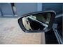 BMW 5-Serie Touring 530e Business Edition Plus, ACC, Apple carplay, Elektrische stoelen