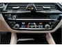 BMW 5-Serie Touring 530e Business Edition Plus, ACC, Apple carplay, Elektrische stoelen