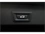 BMW 5-Serie Touring 530e Business Edition Plus, ACC, Apple carplay, Elektrische stoelen