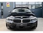BMW 5-Serie Touring 530e Business Edition Plus, ACC, Apple carplay, Elektrische stoelen
