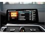 BMW 5-Serie Touring 530e Business Edition Plus, ACC, Apple carplay, Elektrische stoelen