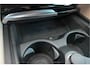 BMW 5-Serie Touring 530e Business Edition Plus, ACC, Apple carplay, Elektrische stoelen