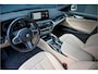 BMW 5-Serie Touring 530e Business Edition Plus, ACC, Apple carplay, Elektrische stoelen