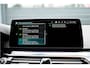 BMW 5-Serie Touring 530e Business Edition Plus, ACC, Apple carplay, Elektrische stoelen