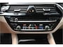 BMW 5-Serie Touring 530e Business Edition Plus, ACC, Apple carplay, Elektrische stoelen