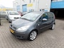 Mitsubishi Colt 1.3 Invite airco