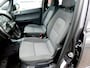 Mitsubishi Colt 1.3 Invite airco