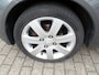 Mitsubishi Colt 1.3 Invite airco