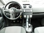 Mitsubishi Colt 1.3 Invite airco