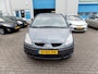Mitsubishi Colt 1.3 Invite airco