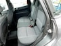 Mitsubishi Colt 1.3 Invite airco