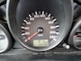 Mitsubishi Colt 1.3 Invite airco