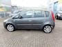 Mitsubishi Colt 1.3 Invite airco
