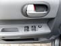 Mitsubishi Colt 1.3 Invite airco