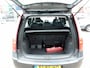 Mitsubishi Colt 1.3 Invite airco