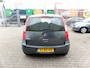 Mitsubishi Colt 1.3 Invite airco